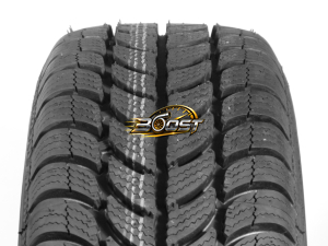 SAVA ES S3+ 155/70 R13 75 T