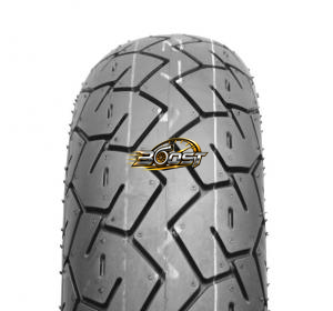DUN. 140/90- 15 70 S TT MC K425