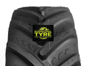 MW DEUTSCHLAND KLEBER FITKER 280/70 R16 112A8/109B 280/70 R16