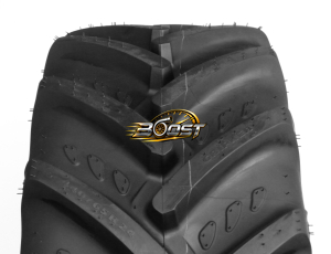 KLEBER FITKER 280/70 R20 116 A8
