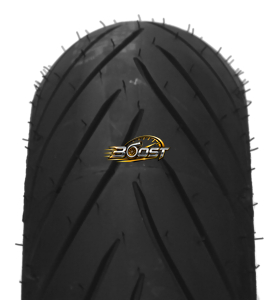 DUN. 170/60ZR17 (72W) TL SPORTMAX ROADSMART 2