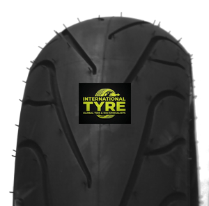 MICHELIN MIC. 160/70 B17 73 V TL/TT COMMANDER II 160/70 R17