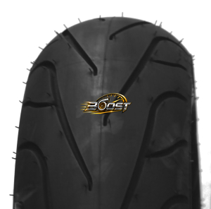 MICH 240/40 R18 79 V TL COMMANDER II