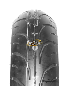 DUNLOP DUN. 2.50 -17 43 P TT TT900 M25017PDUTT900 DUNLOP DUN. 2.50 -17 43 P TT TT900 M25017PDUTT900