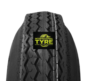 DELI TIRE DELITIRE S380 4.80/4.00-8 70 M TL 4/0 R8
