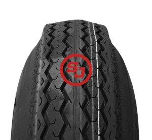 DELITIRE S380 4.80/4.00-8 70 M TL