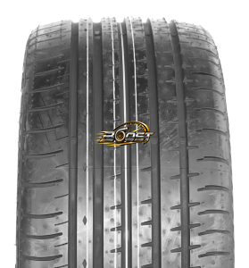 EP-TYRES PHI-2 275/25ZR20 91 Y XL