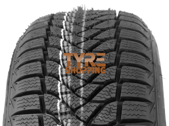 FIREST. WH-C 175/65R14C 90/88 T