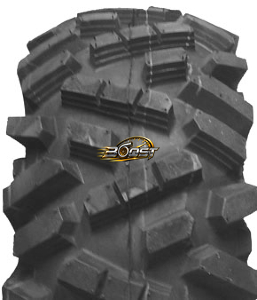 ARTRAX AT1308 26X11 R12 68 N TL