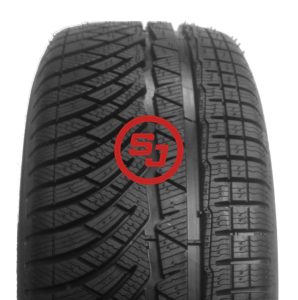 MICHELIN P-ALP4 245/50 R18 104V XL
