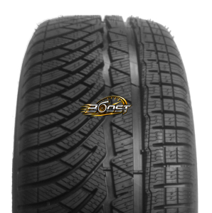 MICHELIN P-ALP4 265/40 R18 101V XL