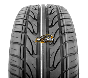 HAIDA HD921 245/45ZR20 103W XL 245/45 R20 HAIDA HD921 245/45ZR20 103W XL 245/45 R20