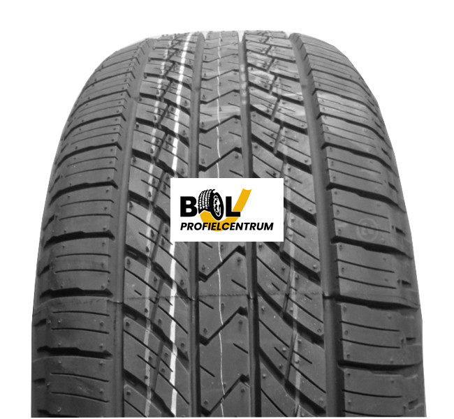 TOYO OPEN COUNTRY A20