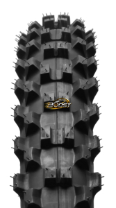 PIR.100/100- 18 59 M TT MX EXTRA X