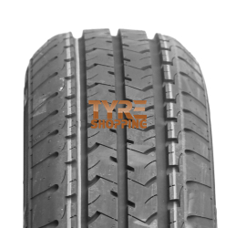 GENERAL EUR-V2 215/65 R16 109R