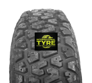 BLACKSTAR (RETREAD) BLACKSTA SG2 175/65 R14 90 Q TL 175/65 R14