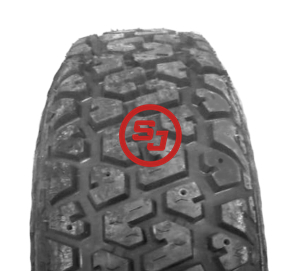 BLACKSTA SG2 185/65 R15 88 Q