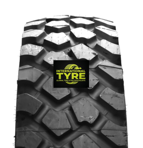 MICHELIN MICHELIN XZL 365/80 R20 152K 365/80 R20