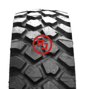 MICHELIN XZL 395/85 R20 168G/161J