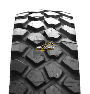 MICHELIN XZL 395/85 R20 168G/161J