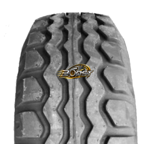 TRAYAL D62 10.0/75-12 8 PR TT