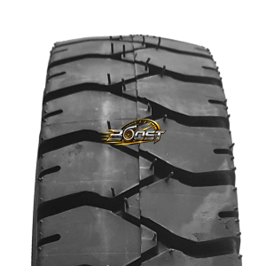 TRAYAL D45S 18X7.00 -8 14PR TT