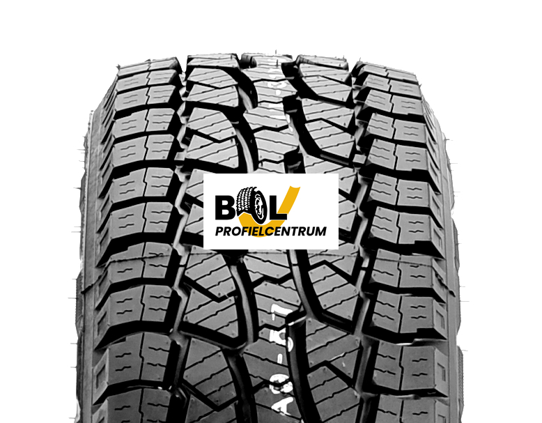 GOODRIDE SL369 A/T