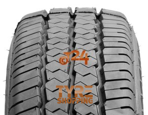 GOODRIDE      215/70 R16C 108T TL 6  PR SC328