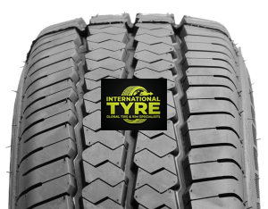 GOODRIDE GOODRIDE SC328 215/60 R16 108/106T 215/60 R16
