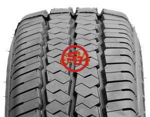GOODRIDE SC328 215/60 R16 108/106T