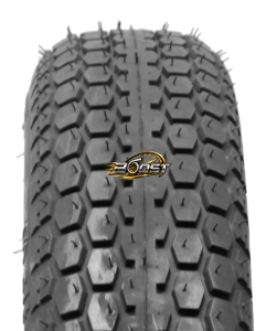 CONTINENTAL KKS11 80/70 -16 40E TT