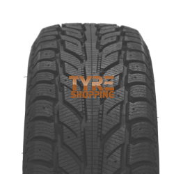 COOPER WM-WSC 195/65 R15 95 T XL