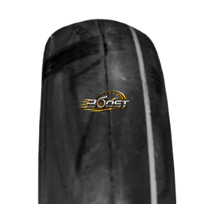 DURO HF237 5.00 -8 6 PR TT