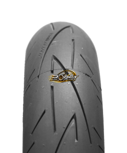 CONTINENTAL CON. 160/60ZR17 69 W TL SP - ATTACK 2 160/60 R17 CONTINENTAL CON. 160/60ZR17 69 W TL SP - ATTACK 2 160/60 R17