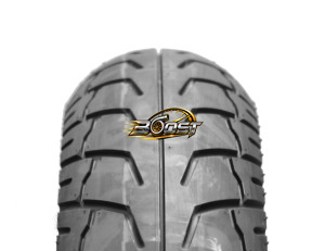 DUN. 120/70 R18 59 V TL K701F