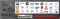 Firmenlogo der Firma Herr Toomsen