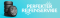 Firmenlogo der Firma Frau Mariya Blisse