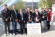 Firmenlogo der Firma Herr Jörg Furmanek