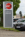 Firmenlogo der Firma Herr Tobias Thalheimer