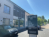 Firmenlogo der Firma Herr Karsten Bukac