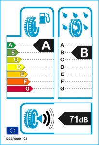 PIRELLI C-P7C2  255/40 R18 99 Y