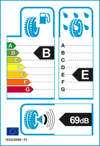 PIRELLI S-VERD  255/60 R19 113 V