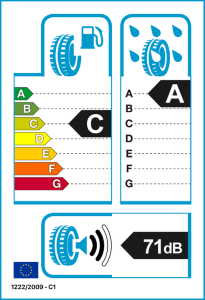 GOODYEAR F1-AS2  265/40 R18 101 Y