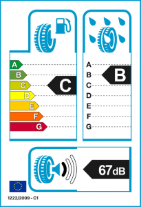 PIRELLI S-WNT  285/40 R22 110 W