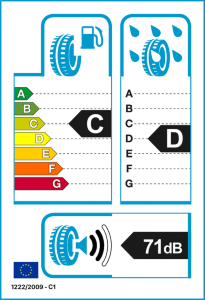 SAILUN TE-CVR  235/75 R15 105 T