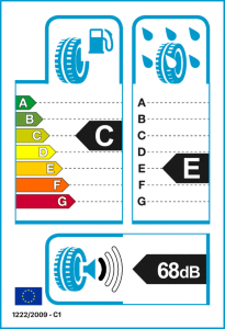 PIRELLI ICE-ZE  235/65 R17 108 H