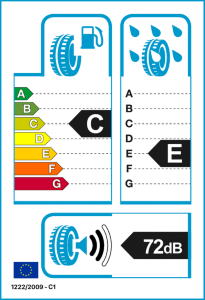 PIRELLI S-WNT  215/65 R17 99 H