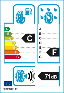 MICHELIN X-ICE3  205/55 R16 94 H