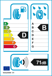 PIRELLI P-ZERO  285/25 R22 95 Y