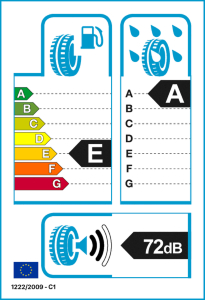 YOKOHAMA V105  245/50 R18 104 Y